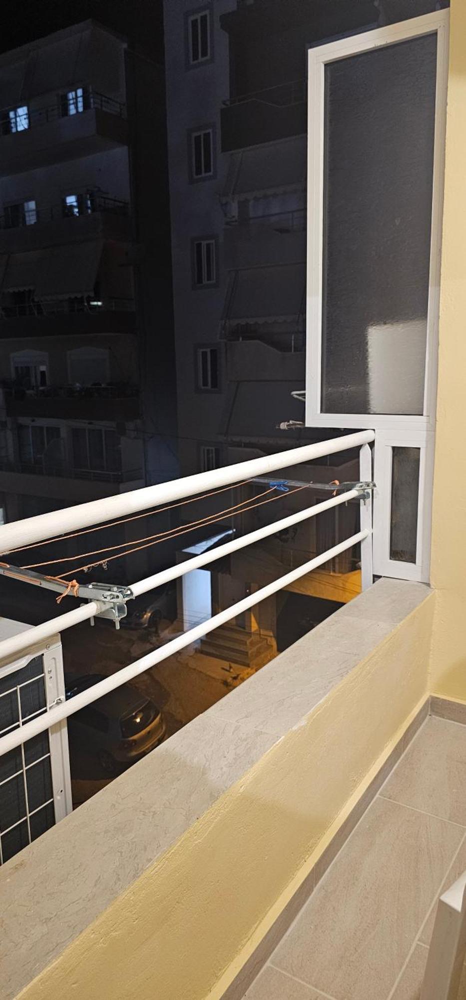 Stephan Apartments Саранде Екстериор снимка
